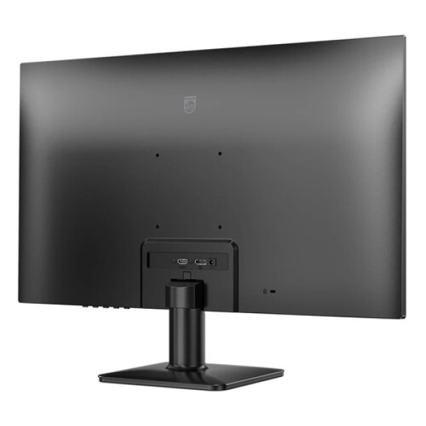 27" Монитор Philips 27E2N1500 черный