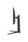 34" Монитор Machenike MKQ34C170L черный
