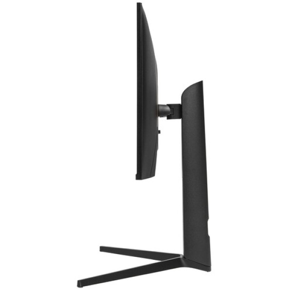 34" Монитор Machenike MKQ34C170L черный