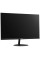 23.8" Монитор Acer SA242YEbi черный