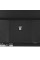 27" Монитор ExeGate ProSmart EV2707A черный