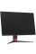 27" Монитор ARDOR GAMING NOVA PRO AQ27H1UE черный