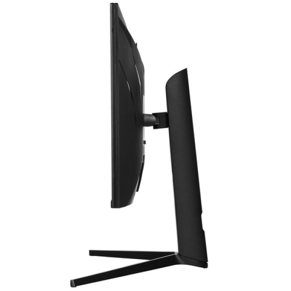 31.5" Монитор Machenike MKQ32F165L черный