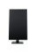 27" Монитор KEYRON KQ27H1 серый