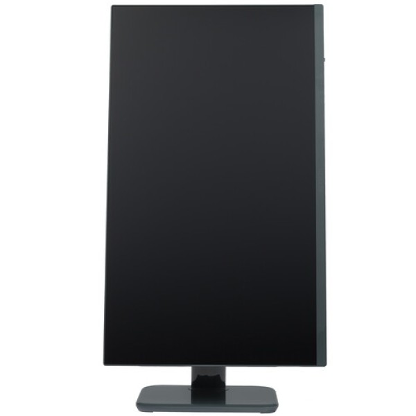 27" Монитор KEYRON KQ27H1 серый