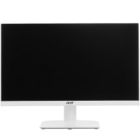 23.8" Монитор Acer HA240YEwi белый