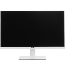 23.8" Монитор Acer HA240YEwi белый