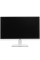 23.8" Монитор Acer HA240YEwi белый