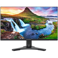 27" Монитор AOpen 27CL2Ebmirx черный