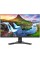 27" Монитор AOpen 27CL2Ebmirx черный