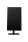 23.8" Монитор Acer Vero CB241Ybmirux черный
