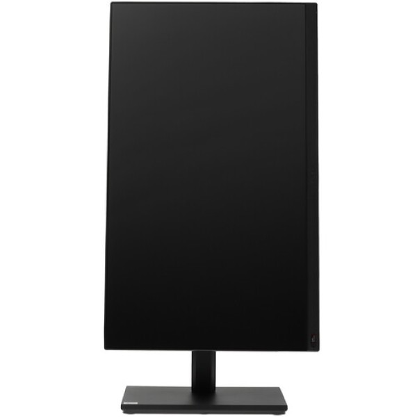 23.8" Монитор Acer Vero CB241Ybmirux черный