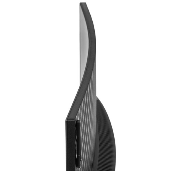 23.6" Монитор Titan Army P24H3G черный