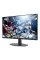 27" Монитор AOC 27G11ZE2 черный