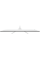 23.8" Монитор OSIO BaseLine B24-01w белый