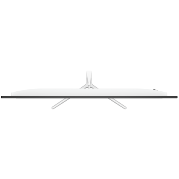23.8" Монитор OSIO BaseLine B24-01w белый
