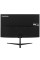 21.5" Монитор ExeGate ProSmart EV2207A черный