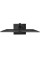 27" Монитор ASUS VA27ECPSN черный