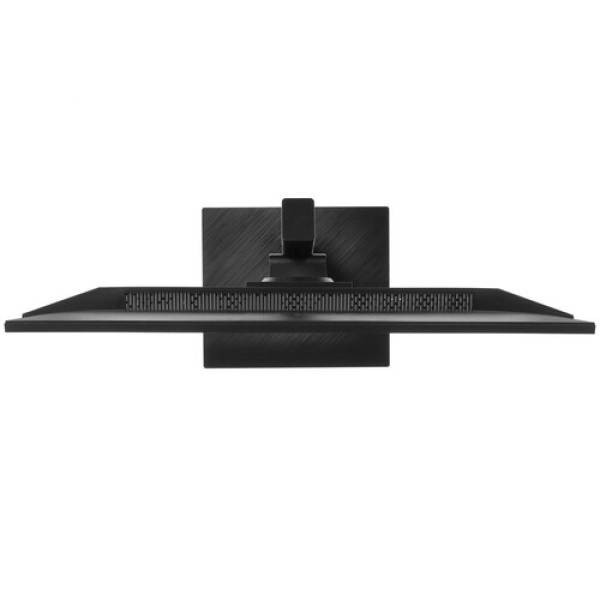 27" Монитор ASUS VA27ECPSN черный