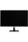 23.8" Монитор DEXP GS DF24N1 черный