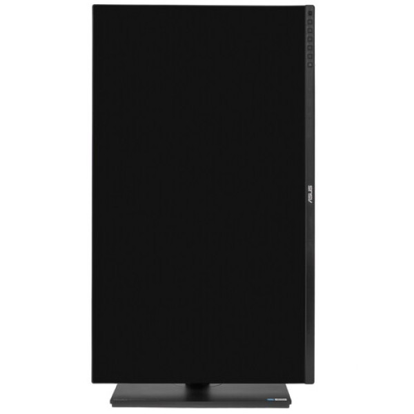 32" Монитор ASUS ProArt PA329CV черный