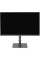 27" Монитор Acer Nitro XV275KVymipruzx черный