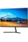 27" Монитор SunWind SM-27FI221 черный