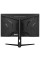 31.5" Монитор Machenike MKQ32F165L черный