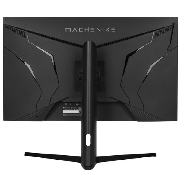 31.5" Монитор Machenike MKQ32F165L черный