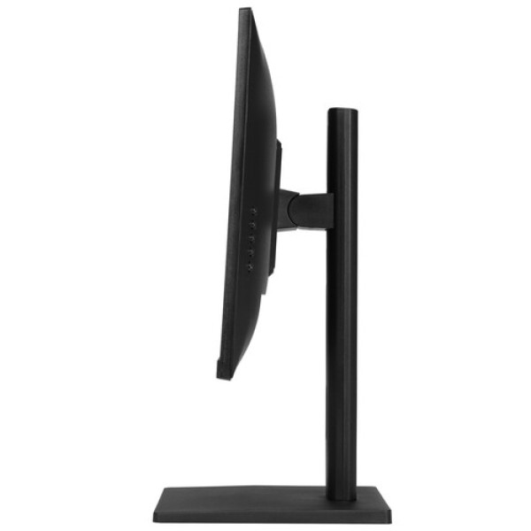 23.8" Монитор AIWA MF240K-F черный