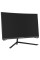 23.6" Монитор Titan Army P24H3G черный