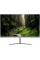 23.8" Монитор Digma Progress 24P503F серый