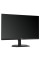 23.8" Монитор Acer KG241YX1bmiipx черный