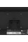 23.8" Монитор ViewSonic VA240-H черный