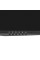 34" Монитор Machenike MKQ34C170L черный