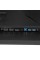 27" Монитор GIGABYTE M27Q черный