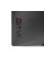 27" Монитор ASUS ROG Strix XG27UQR черный