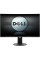 Монитор Dell 27" S2721HGF [Curved, 144Hz, 1920x1080, VA, Gsync comp, 2xHDMI, DP, HAS]