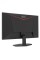 27" Монитор AOC 27G11ZE2 черный