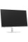 27" Монитор MSI Modern MD272XPW белый