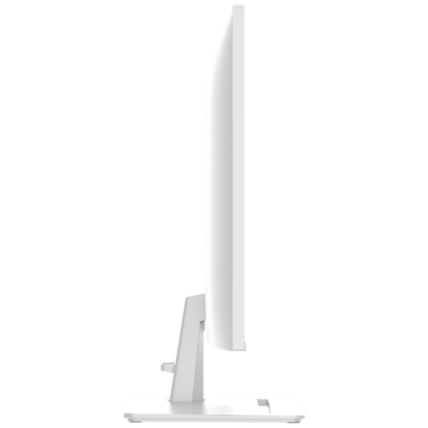 27" Монитор MSI PRO MP275W E2 белый