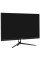 27" Монитор ExeGate ProSmart EV2707A черный