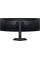 49" Монитор Samsung Odyssey LS49FG916EIXCI черный