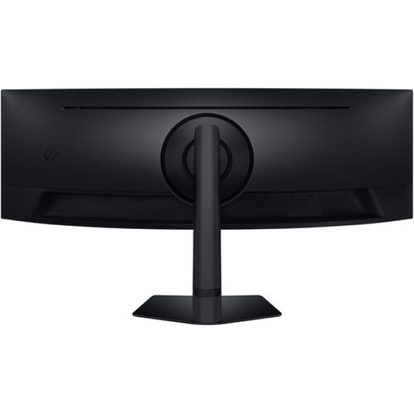 49" Монитор Samsung Odyssey LS49FG916EIXCI черный
