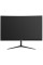 27" Монитор ViewSonic VX2718-PC-MHD черный