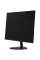 27" Монитор AOpen 27SA2EBI черный