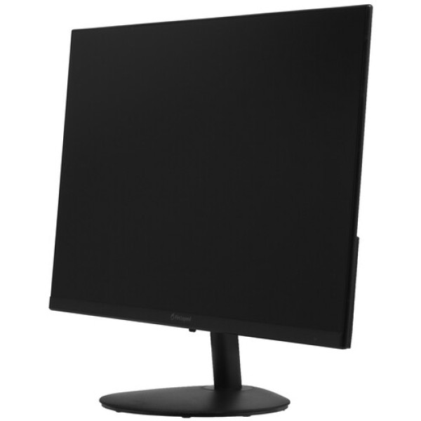 27" Монитор AOpen 27SA2EBI черный