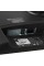 23.8" Монитор Acer Vero CB241Ybmirux черный