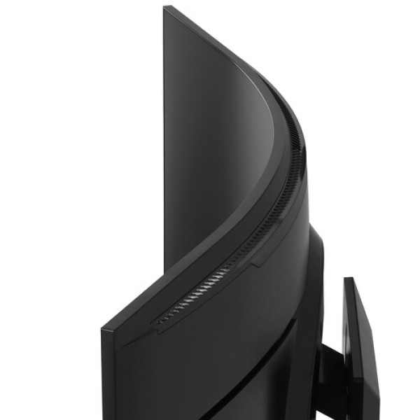 55" Монитор Samsung Odyssey Ark G97NC S55CG97WNI черный