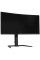 34" Монитор Iiyama G-Master GB3467WQSU-B5 черный